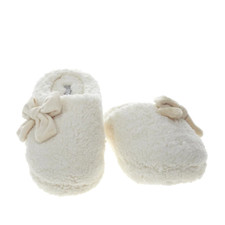 Sporto Marshmallow Slipper 636331-J