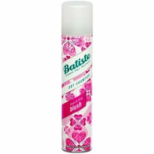 Batiste Blush Dry Shampoo 200 mL/6.73 oz #87074
