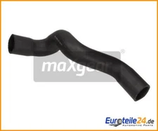 Charge Air Hose Maxgear 68-0095 Upper for Audi A4 A4 Avant A6