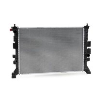 Radiateur Infiniti Q30