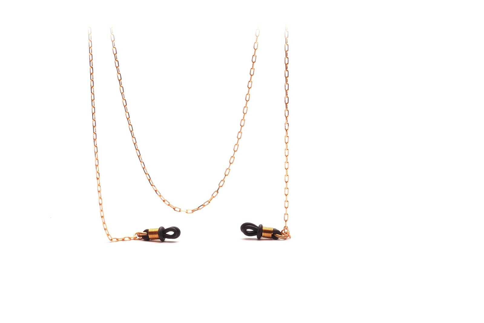 Бриллиантовый металл Золото Дамен никелированная сталь двойное покрытие высокое качество D 2090₽