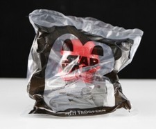 New 2021 McDonalds Disney Star Wars Happy Meal Toy #6 - Sith Trooper