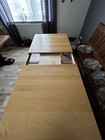 Bild 2 von 7