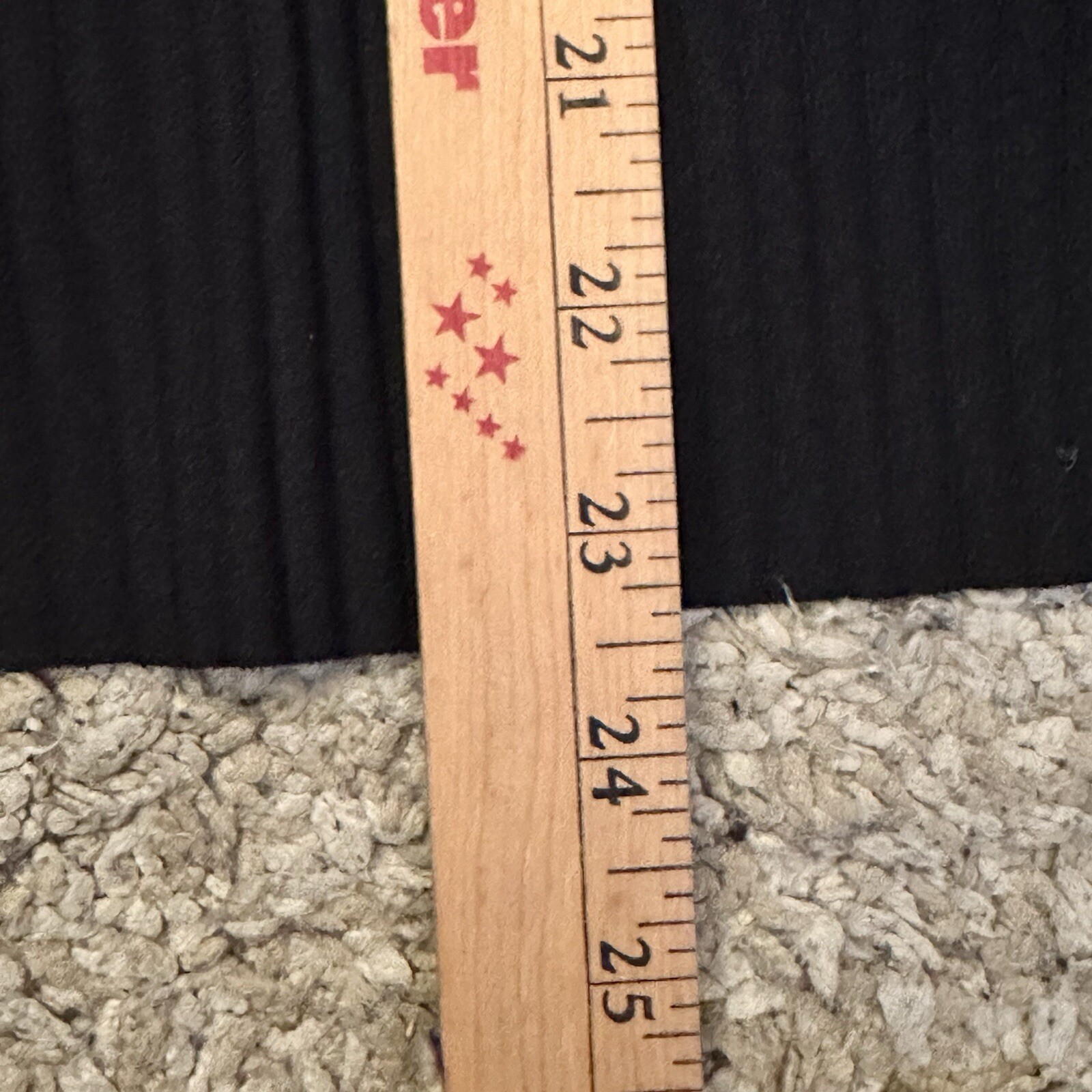 Picture 6 of 10