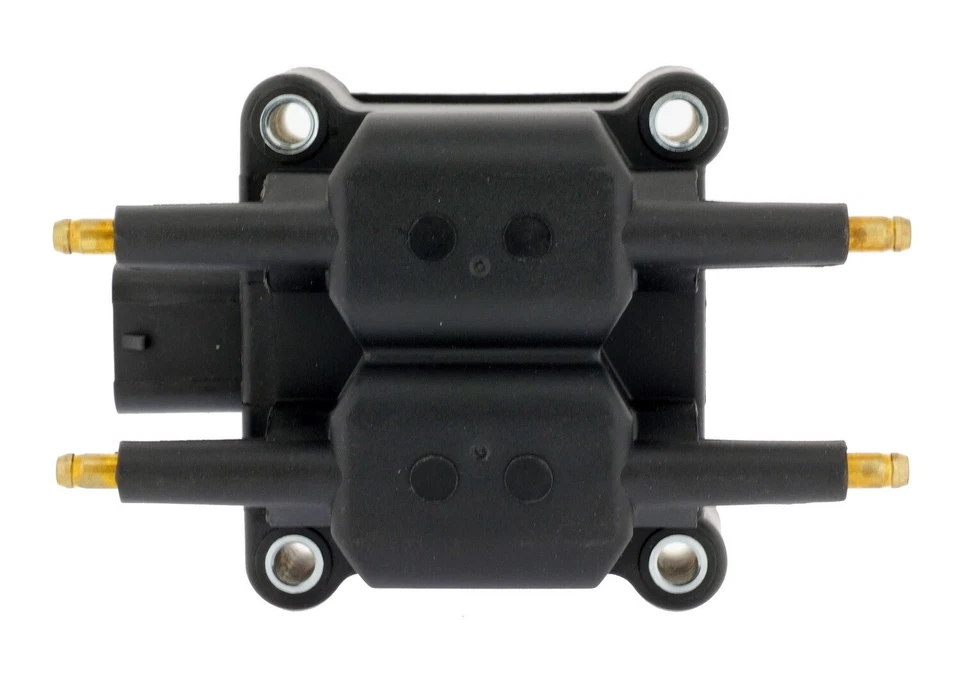 Bobina de encendido directo PRENCO 36-1156 para Chrysler Dodge Eagle Mitsubishi Plymouth Foto 3 de 3