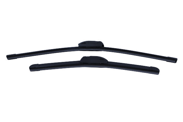 Maxgear 39-0622 Wischblatt, Universal FüR Chery, Daewoo, Honda, Toyota, VW-image