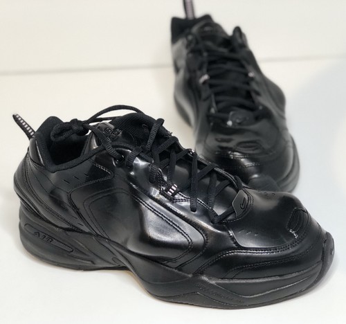 blue prada cloudbust