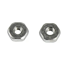 M8 Hex Bar Nut For Stihl 170 180 290 390 310 025 210 017 018 039 0000-955-0801