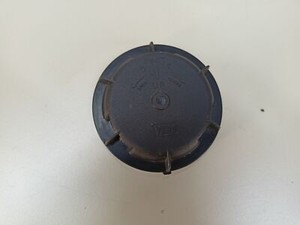 Scheinwerfer Abdeckung Kappe Deckel Renault Megane Kangoo Laguna II 89001811