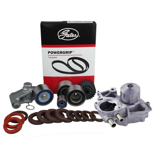 Timing Belt Kit For Subaru Forester Impreza Liberty Outback 2.0L 2.5L
