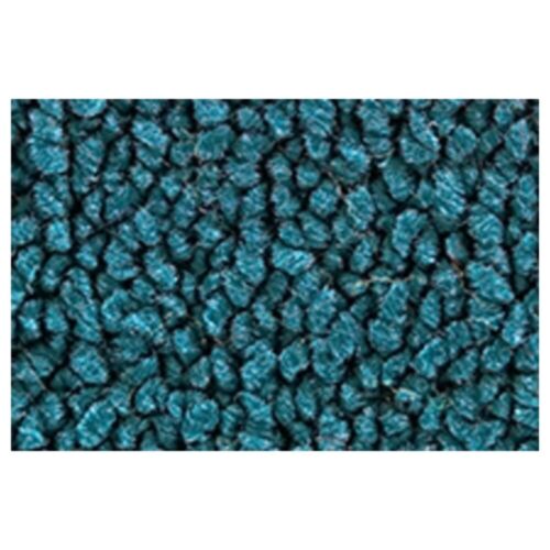 Carpet for 1960-1966 Chevrolet K10 Pickup Rear Cab Wall Loop - Picture 23 of 27