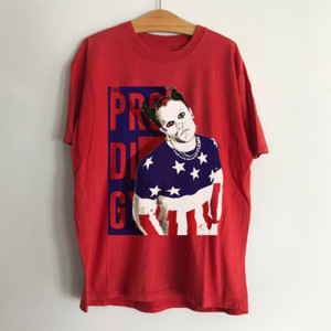 Prodigy Shirt | eBay Prodigy Shirt | eBay