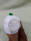 Foto 5 di 6
