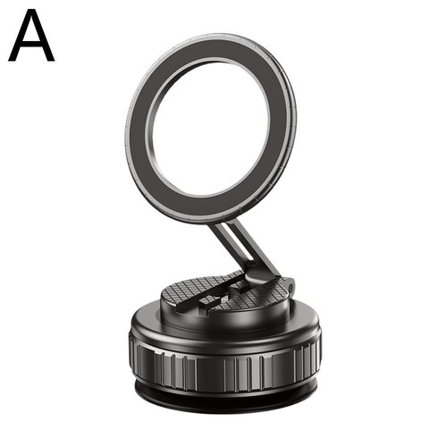 Vacuum Suction Cup Car Navigation Bracket Adsorption Bracket Support HOT! D0P1 - Photo 18 sur 19