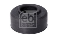 Febi Bilstein 12375 Querlenker-/LäNgslenkerlager FüR CitroËN Fiat Peugeot Vorn
