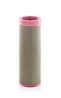 Mann-Filter CF17006 Luftfilter FüR Scania P,G,R,T R DC09.108-OSC11.03 01.03-