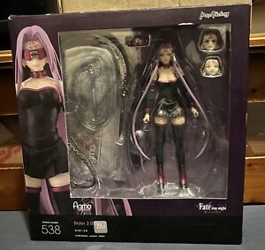 Fate Stay Night Figma | eBay Fate Stay Night Figma | eBay