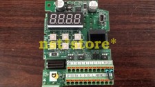 3B313926-3T WJ200 CPU board 3B3139263T