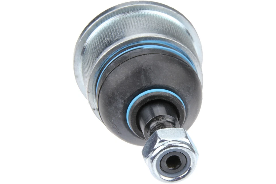 Para BMW 318ti 1995-1999 suspensión rótula delantera inferior exterior URO 1996 1997 Foto 2 de 4