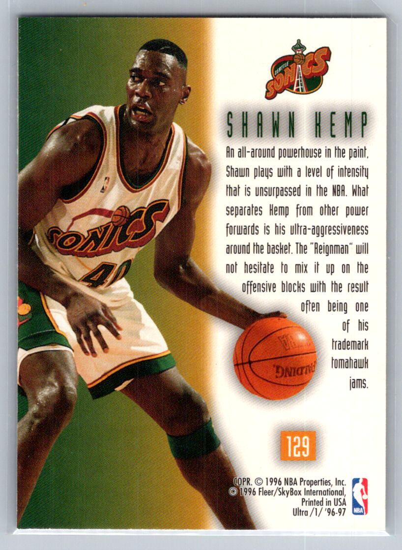 その他 Baby Basketball [DVD] Amazon.com: 1990-91 Skybox Series 1 Basketball #268 Shawn