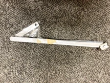 DORMA DOOR CONTROL 135T OR 146T RIGHT HANDED  RH DE DOUBLE EGRESS ARM TRACK ONLY