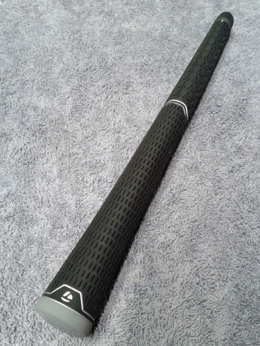 Empuñaduras originales Taylormade Golf Pride/Super Stroke/Lamkin o maderas o hierros - Imagen 9 de 33