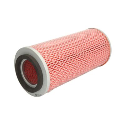 Luftfilter KOREA B20507