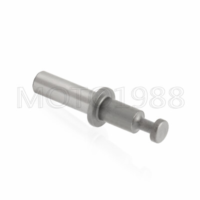46102-1030 Clutch Assembly Rod For Kawasaki 1983-2011 NINJA 250