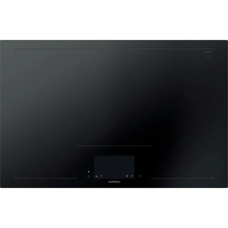 Gaggenau CX 482-101 / 400 series / flush-mount Full surface induction cooktop - Bild 1 von 1