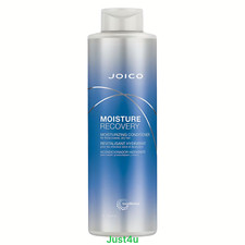 Joico Moisture Recovery Moisturizing Conditoner, 33.8oz