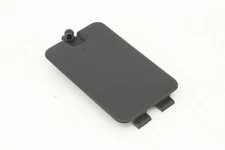 98-05 Lexus GS300 Interior Kick Panel Fuse Box Cover Lid OEM