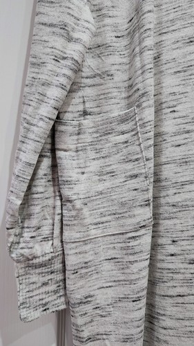 New M&S Marks & Spencer Long Night Dress Nightwear UK 16 Gift - Picture 10 of 22