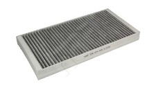 Filtre d'habitacle Opel SIGNUM
