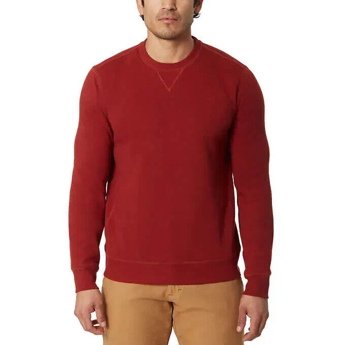 Gh hotsell bass sweatshirt