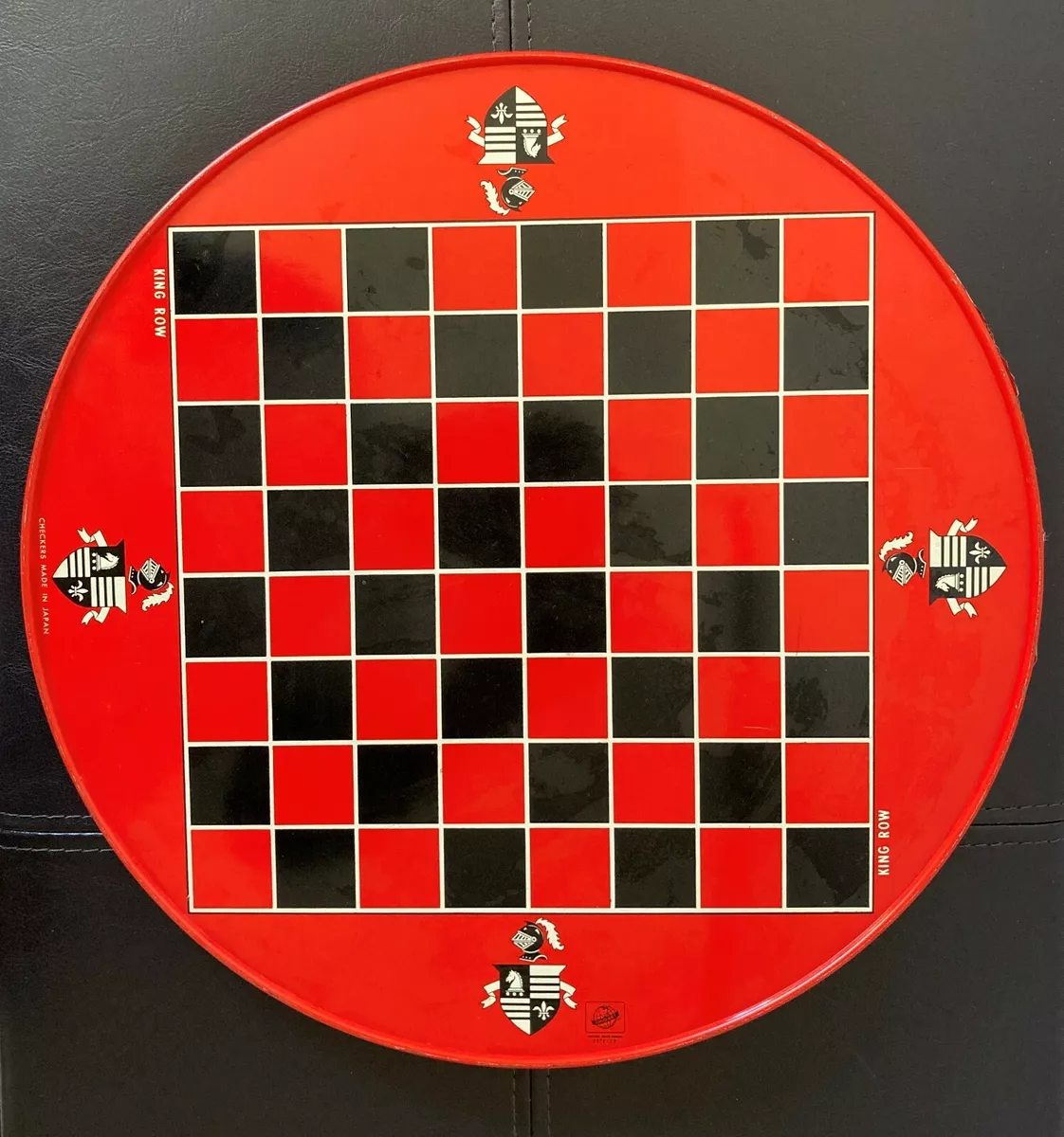 Japanese checkers game deals