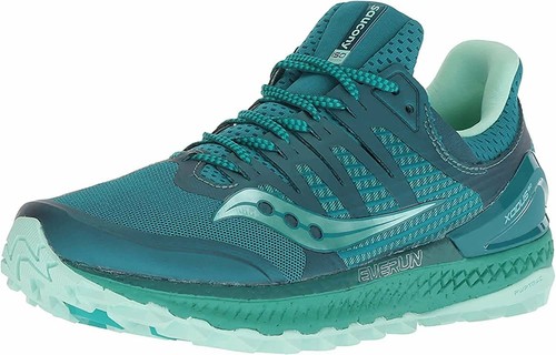 women's xodus iso 3