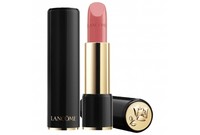 Lancome L'absolu Rouge Sheer - Rossetto 264 Peut-entre Lancome L'absolu Rouge Sheer - Rossetto 264 Peut-entre