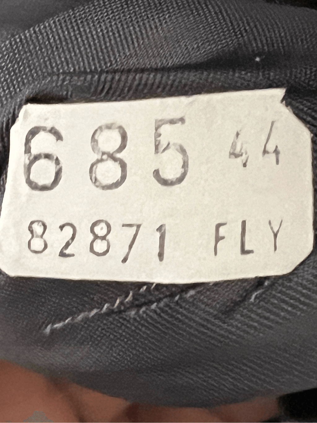 Picture 6 of 14