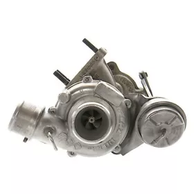 Turbolader 55254739 für Alfa Romeo Giuletta Mito Fiat Bravo Doblo Lancia Delta