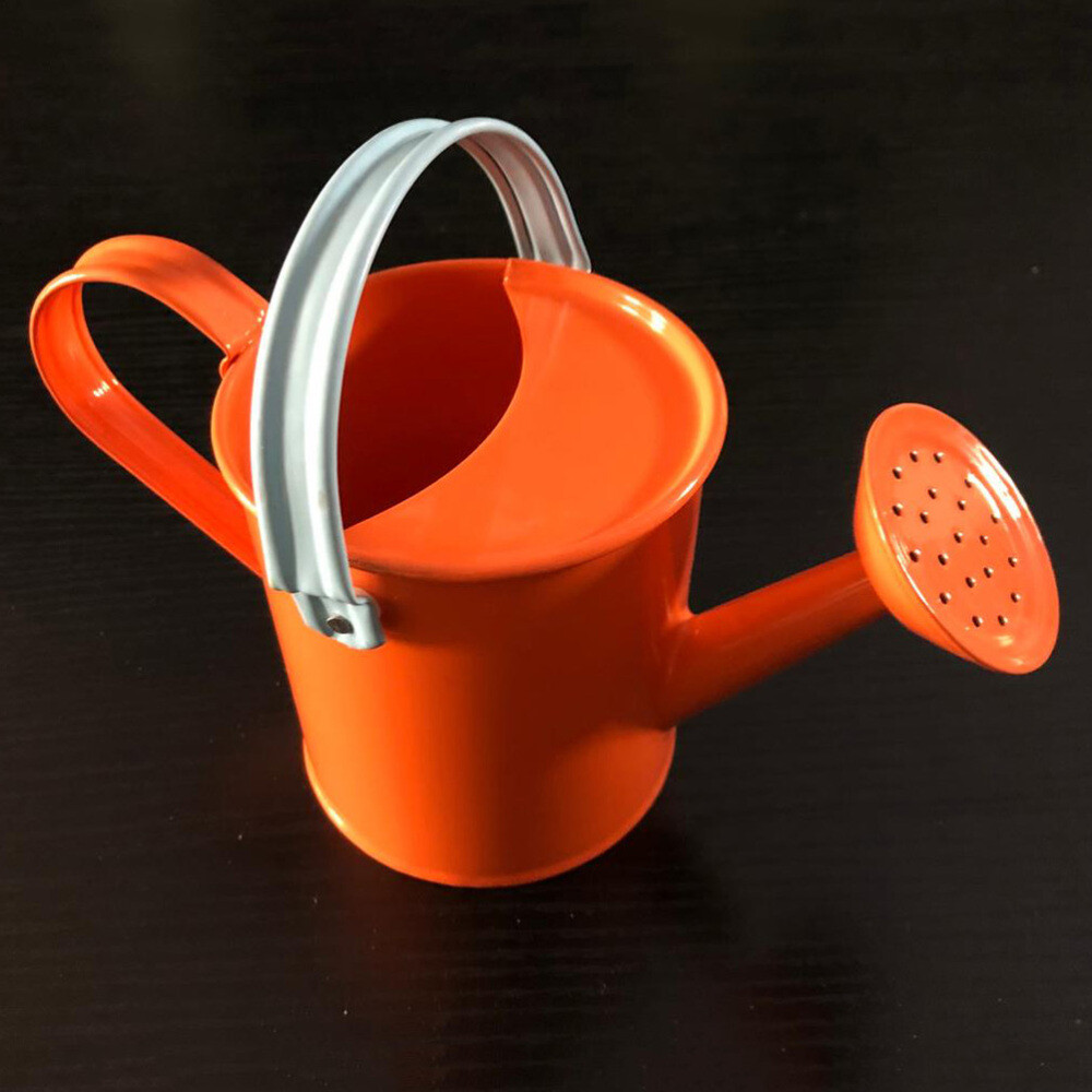 7 Pcs Garden Hand Spade Gardening Tools Gardening Toys Garden Hand