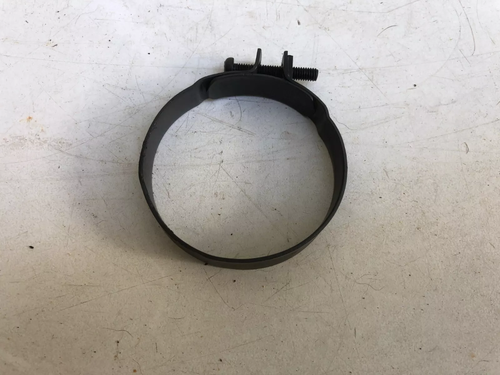 Honda NX250 intake manifold band 16223MJ0000 LTnx - Picture 2 of 2