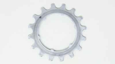 Campagnolo does the most Campagnolo thing ever and drops a range of hop ups to make your Super Record Superer | Cycling Weekly