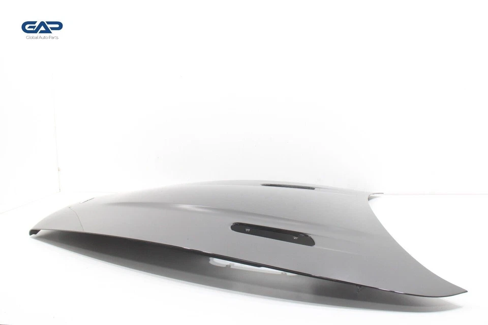 Aston Martin Rapide 2010-2013 capó capó carcasa cubierta panel OEM Foto 4 de 4