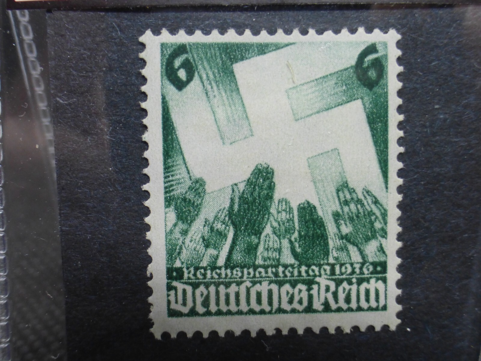 Picture 6 of 8