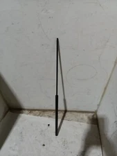 SUSPA C16-08545 / C1608545 (E3E)