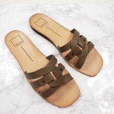 dolce vita cait leopard