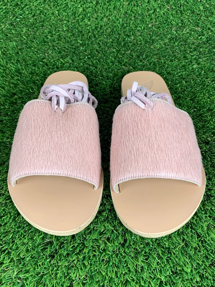 Pony shoes store greece