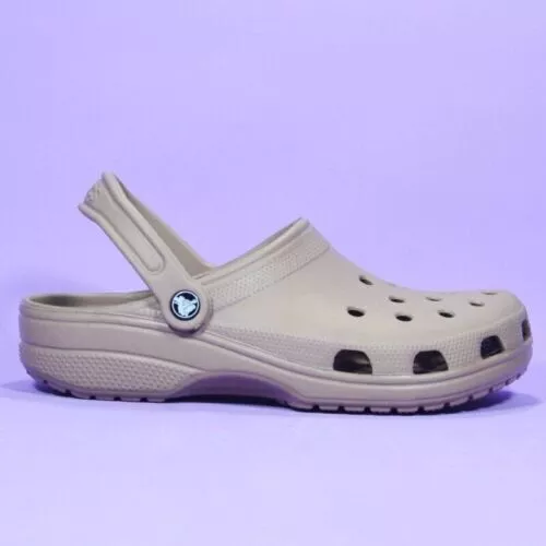 UK Größe Kinder Erwachsene klassische Sandale Clogs leichte Strand Slipper Schuhe Slipper - Bild 19 von 25
