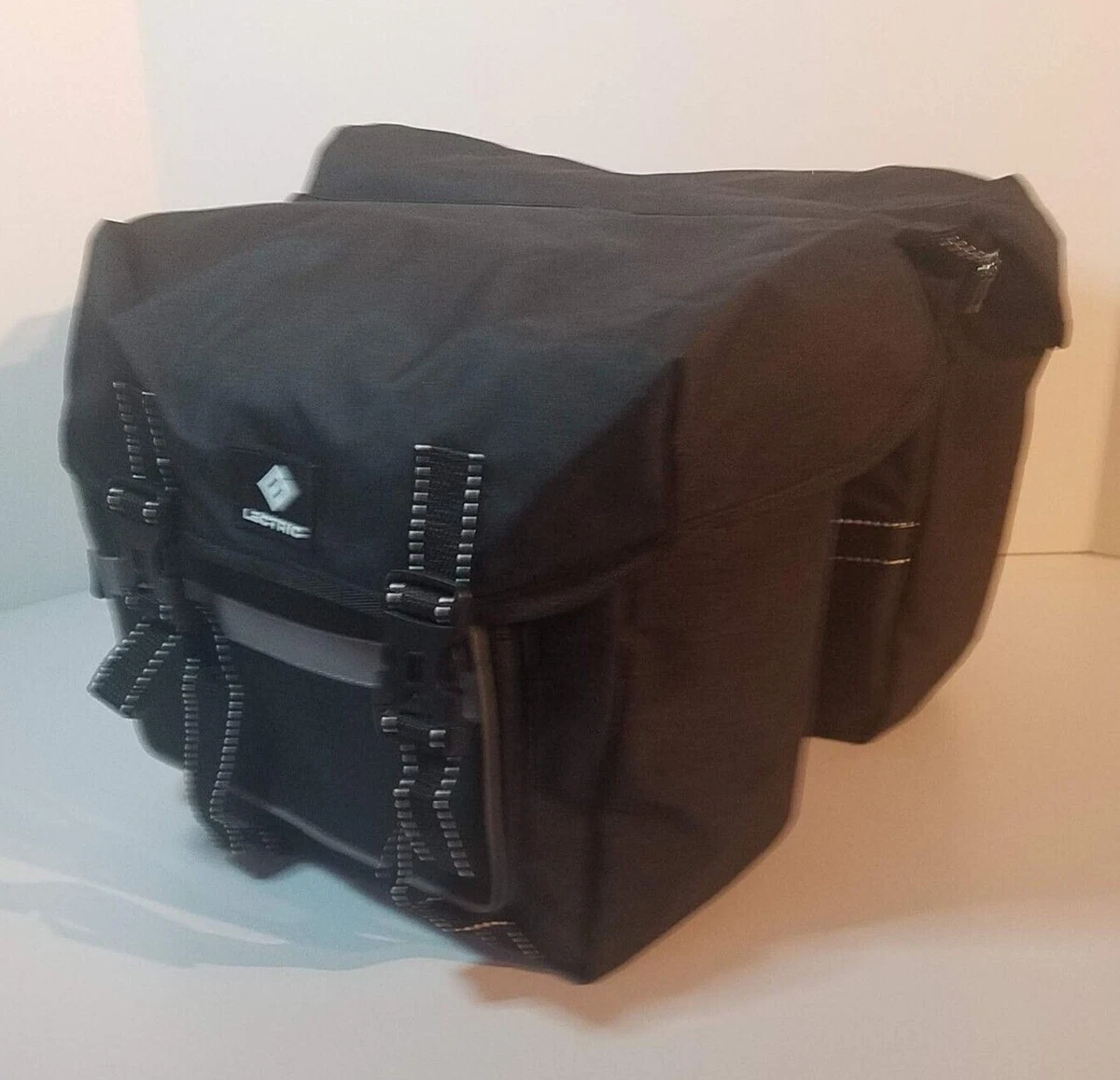 Lectric xp pannier bags cheap
