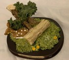 Picture 5 of 5